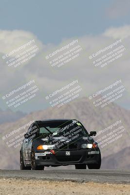 media/Oct-11-2025-Lucky Dog Racing (Sat) [[f5b53147c4]]/3-Second Stint/2-Turn 9/